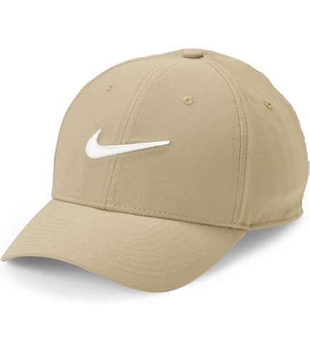 Amazon.co.jp: NIKE ナイキ コート エアロビル RAFA ラファエル